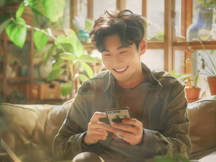 길동 개인회생 성공 사례