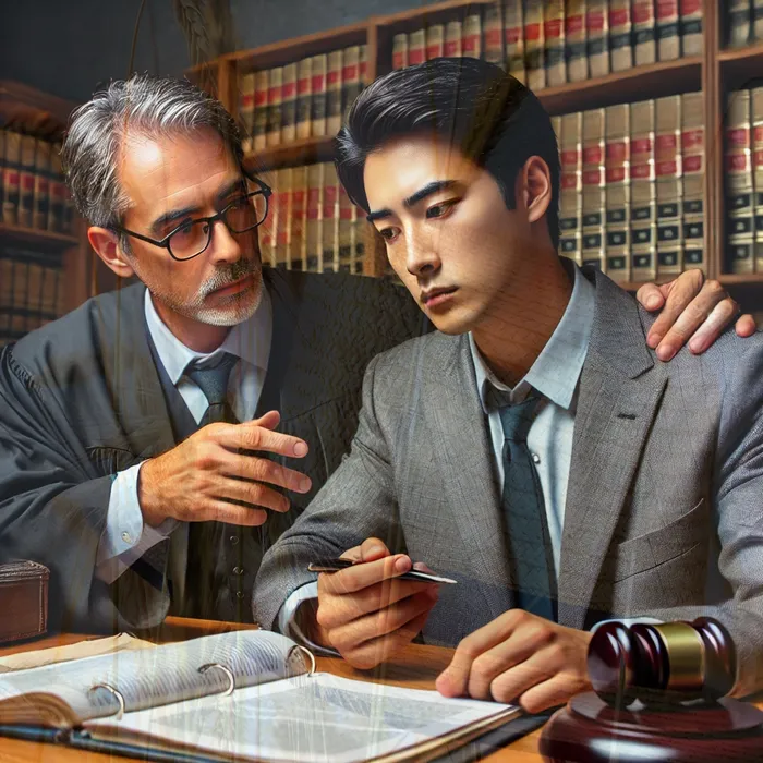 길동 개인회생 신청 자격