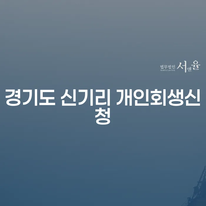 기본 제목