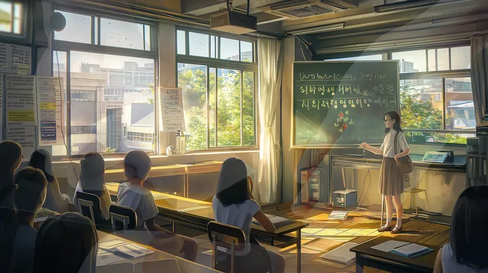 개인회생 신청 절차
