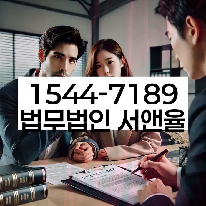 적절한 키워드
