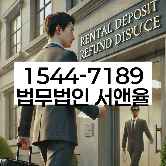 세종특별자치시 개인회생