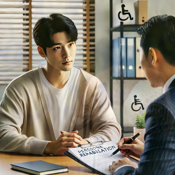 개인파산