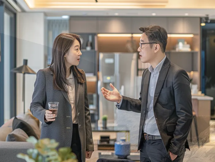 개인회생 절차