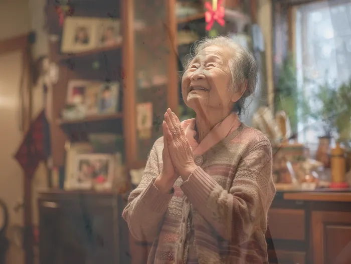 개인회생
