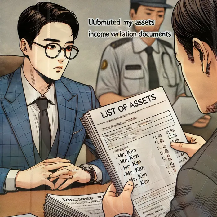 파산상담