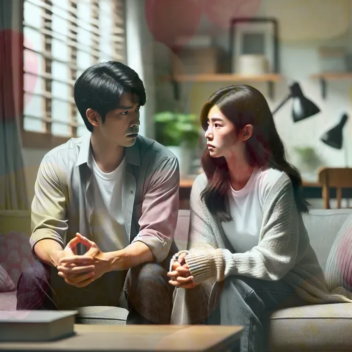 파산상담