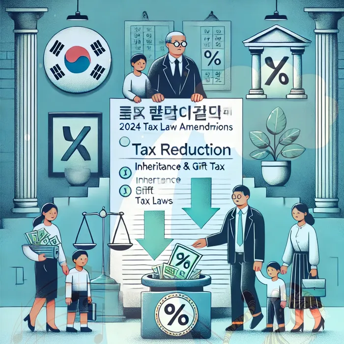 개인회생 자격 요건