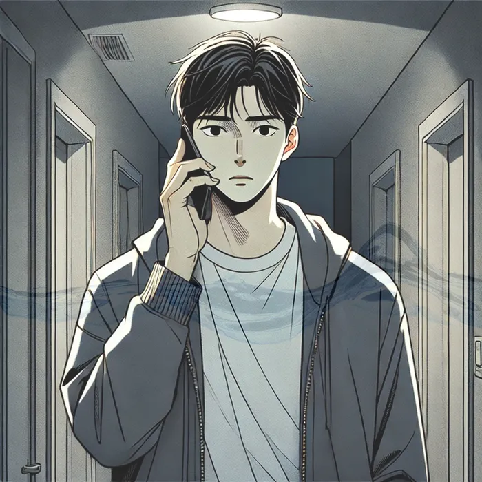 개인회생과 개인파산 차이점