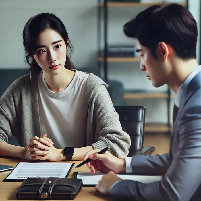 개인회생신청자격