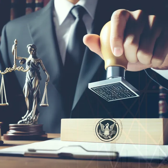 명일동 개인회생 절차