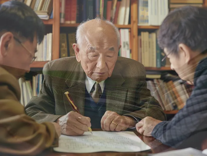 개인파산 준비서류