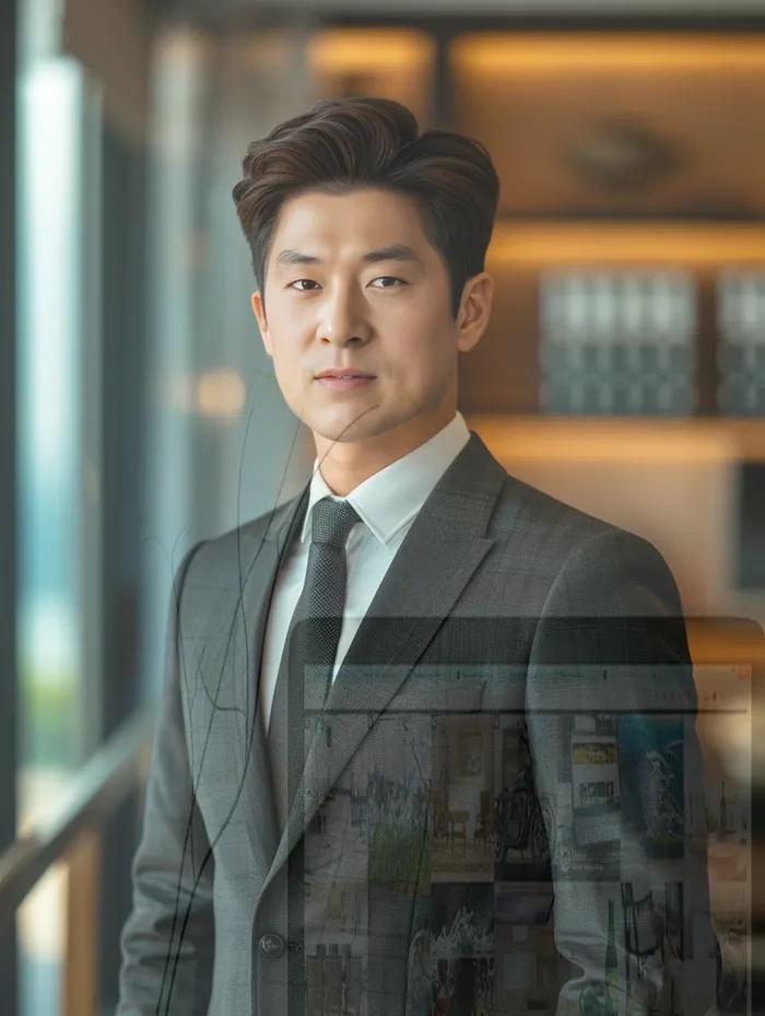 개인회생 신청 방법