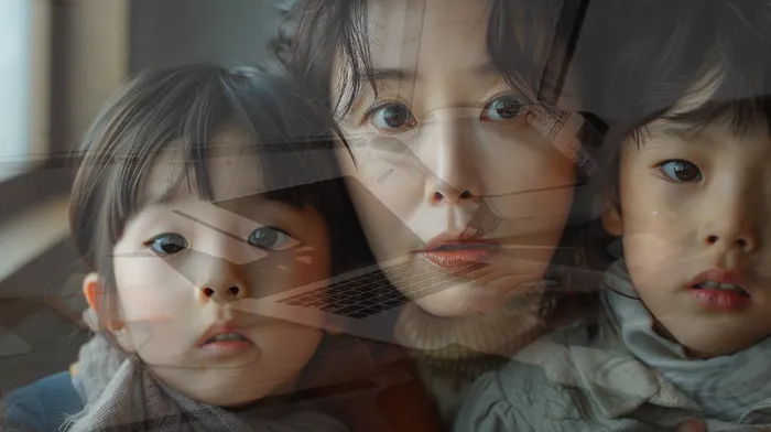 개인 파산과 회생