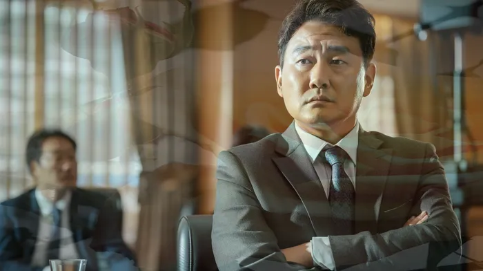 개인회생 혜택