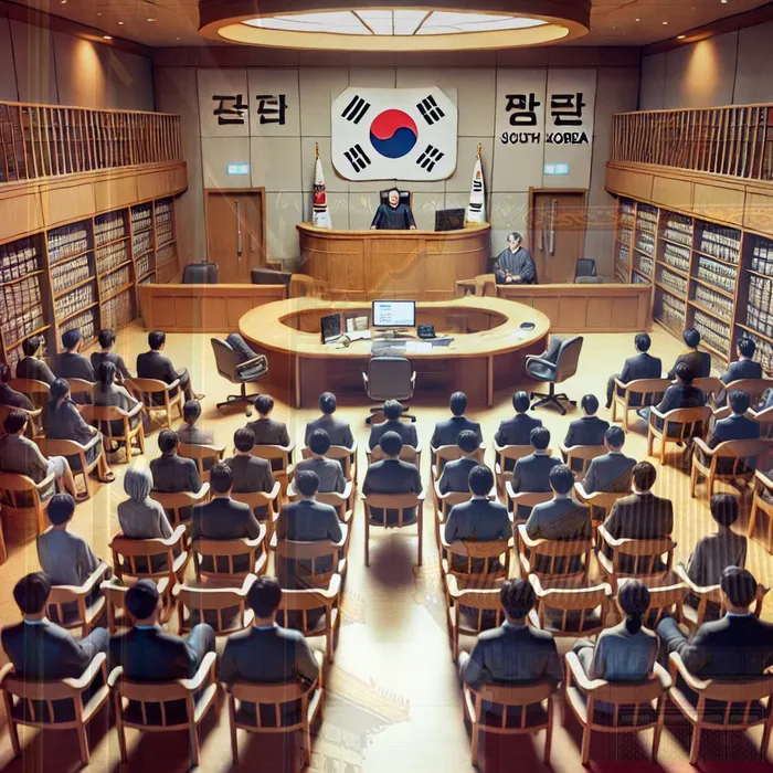 서울 성동구 마장동 개인회생
