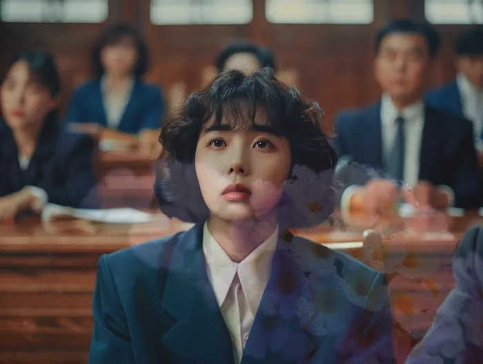 개인회생블로그