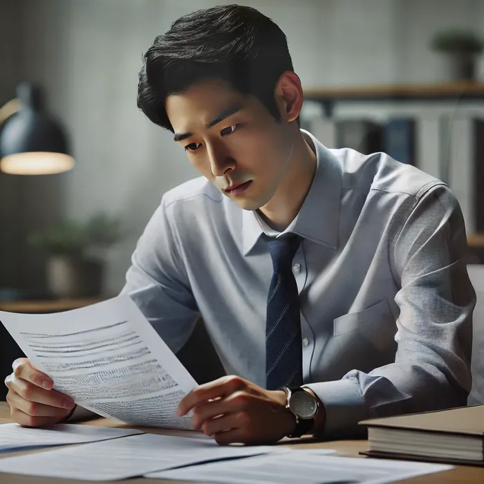개인회생과 개인워크아웃 비교