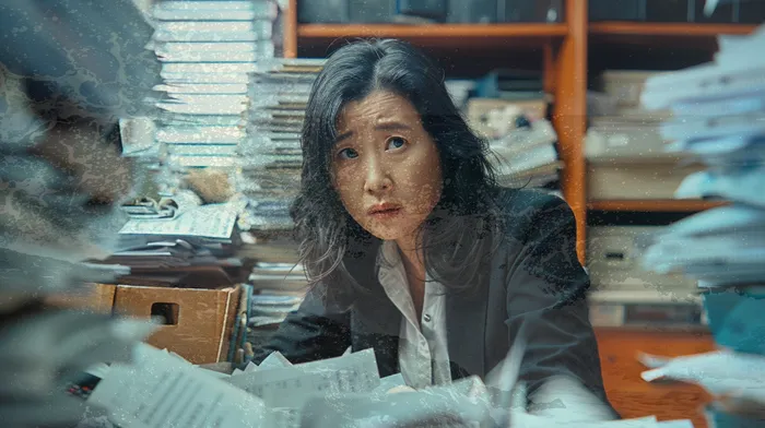 적절한 키워드