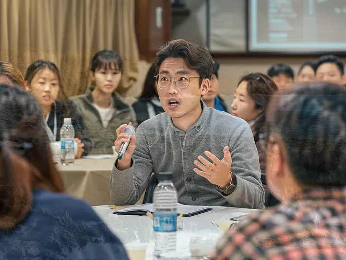 광주 법률 상담