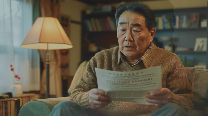 경기도 과천시 별양동 개인회생