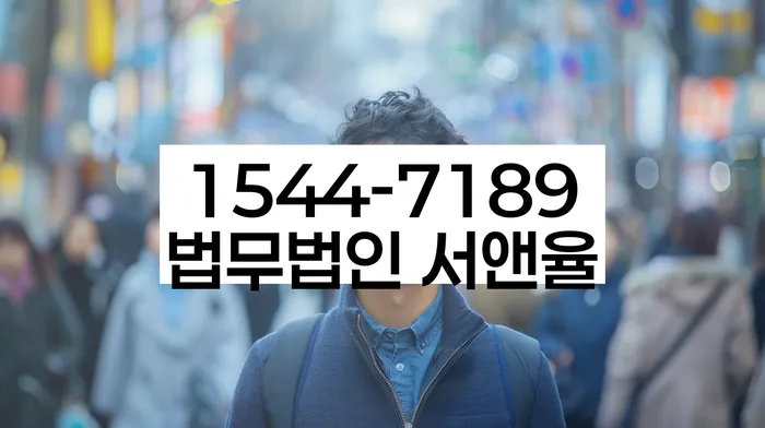 적절한 키워드