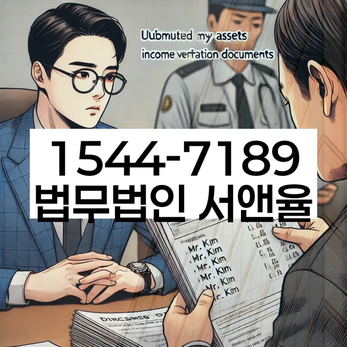 경기도 안성시 영동 파산회생
