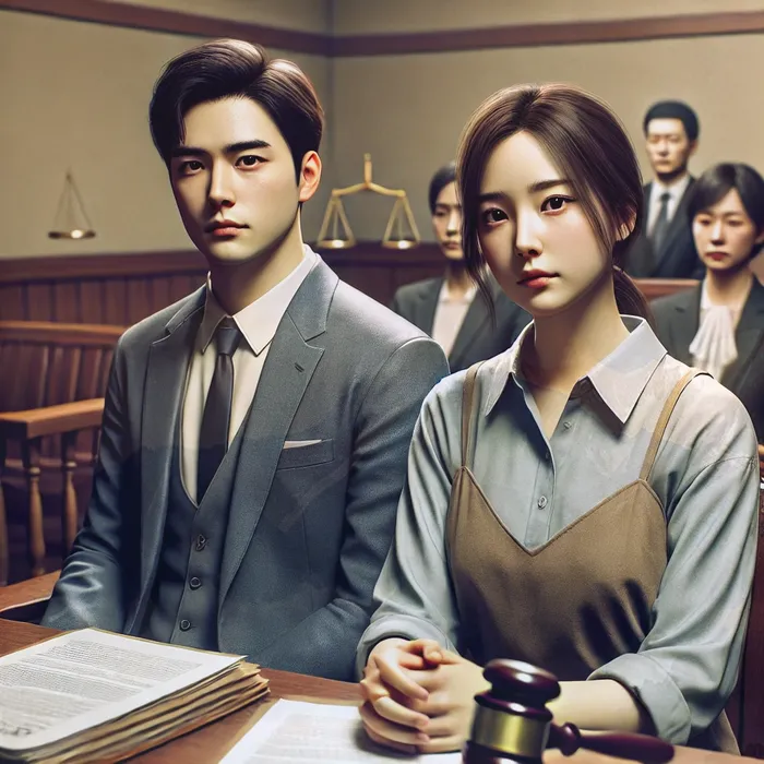 정부개인회생 절차