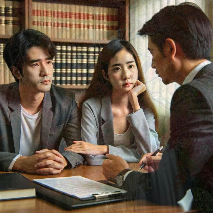 채무 해결 방법