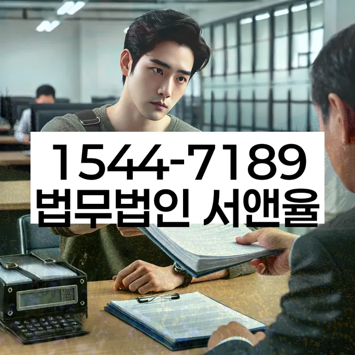 충청북도 청주시 상당구 석교동 개인회생