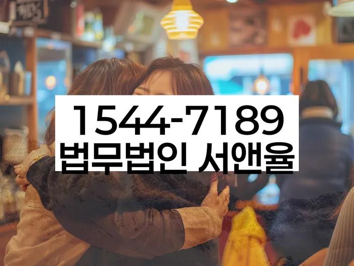 적절한 키워드
