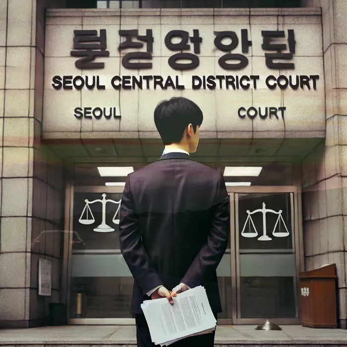 적절한 키워드