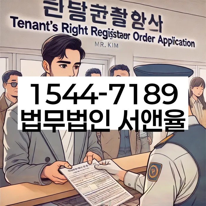 적절한 키워드