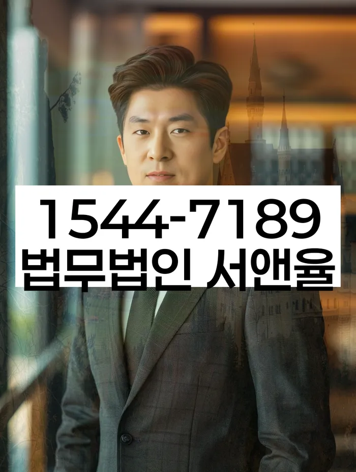 적절한 키워드
