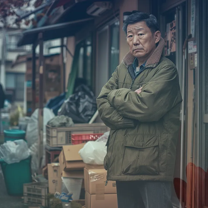 적절한 키워드