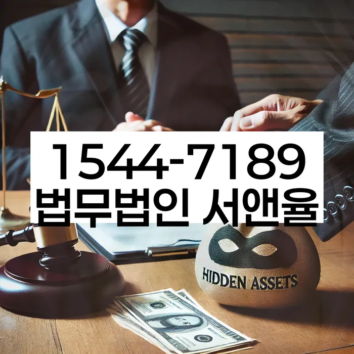 적절한 키워드