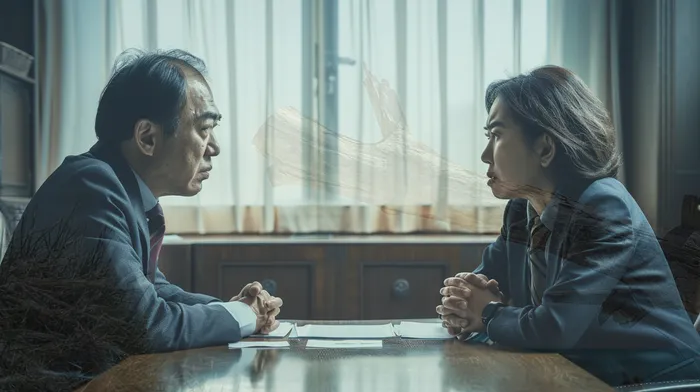 신용회복위원회