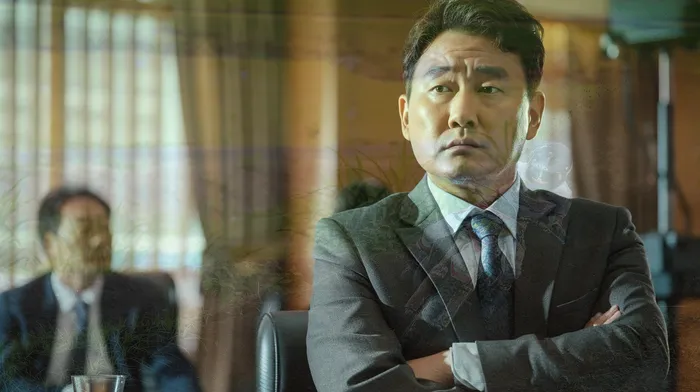 개인회생 변호사