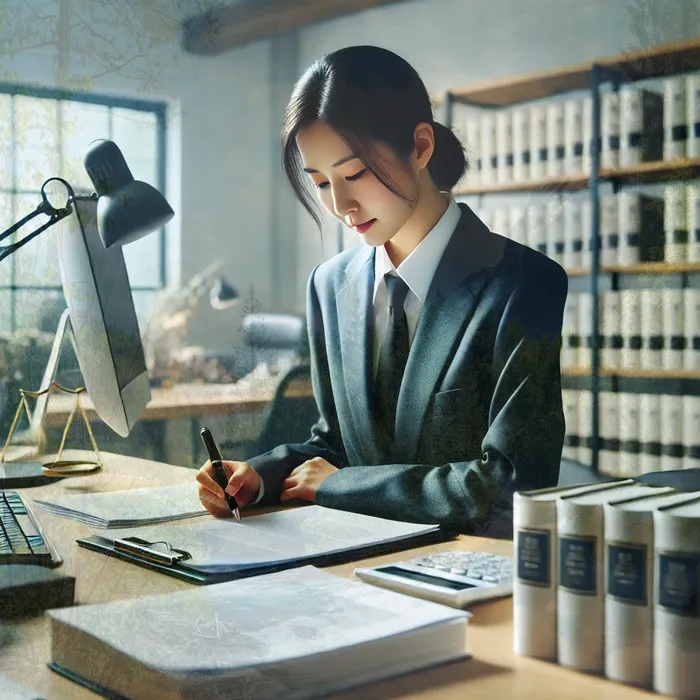 적절한 키워드