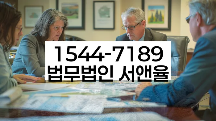 적절한 키워드