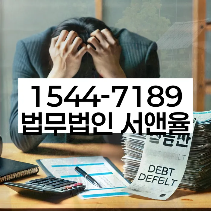 적절한 키워드