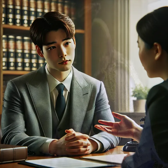 서울 개인회생 파산지원센터