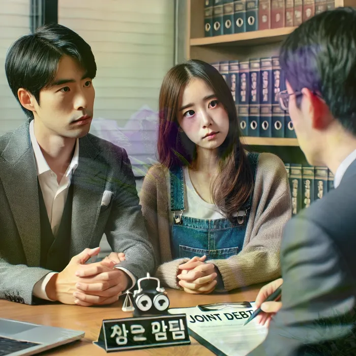 성공 사례