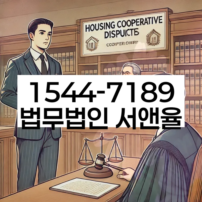 개인회생 절차