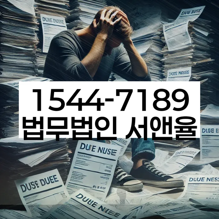 적절한 키워드