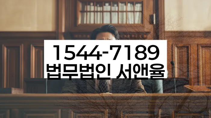 적절한 키워드