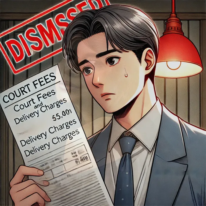 적절한 키워드