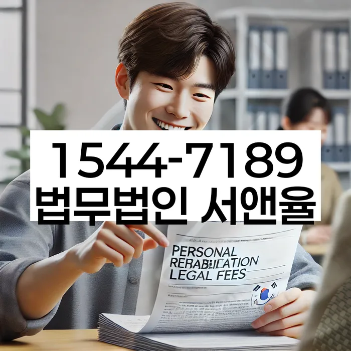 적절한 키워드