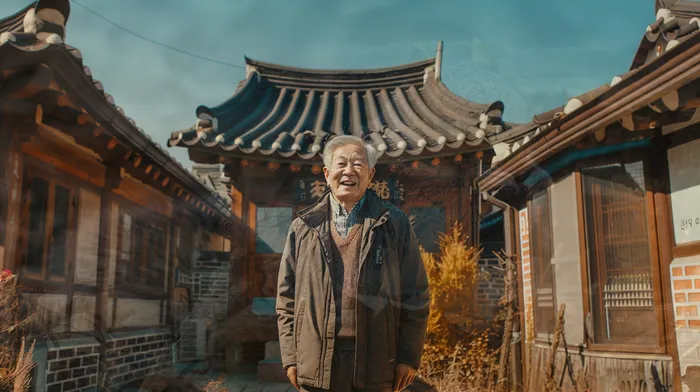 적절한 키워드