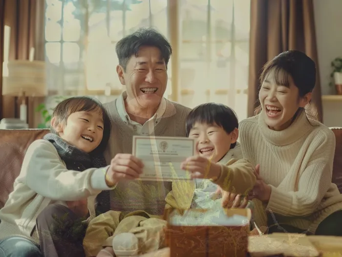 적절한 키워드